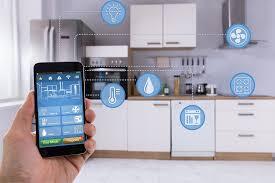 Tips for Maintaining Your Smart Devices