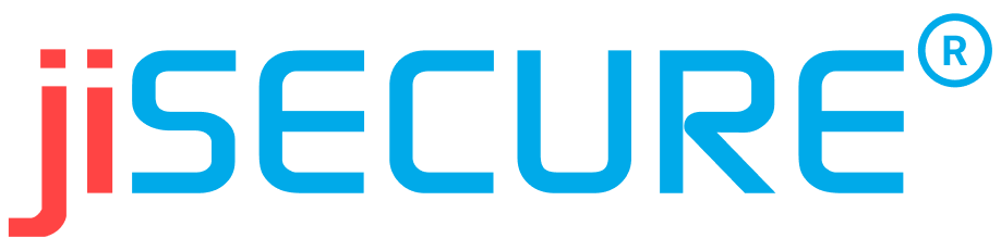 jiSECURE